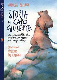 9791280207241 - Storia di capo Giuseppe