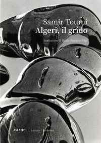 9791280209108 - Algeri, il grido