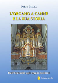 Foto non disponibile
