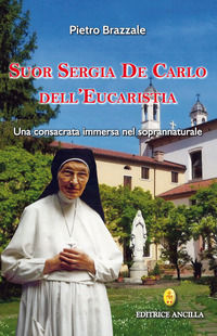 Foto non disponibile