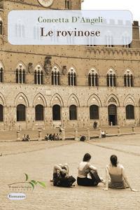 9791280223050 - Le rovinose. Nuova ediz.