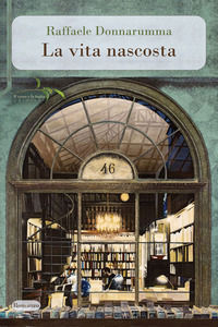 9791280223210 - La vita nascosta