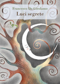 9791280223258 - Luci segrete
