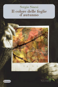 9791280223425 - Il colore delle foglie d'autunno