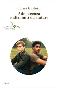 Foto non disponibile
