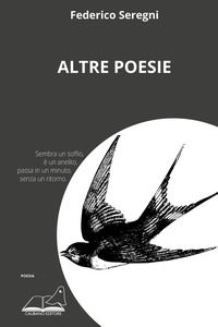 9791280224552 - Altre poesie