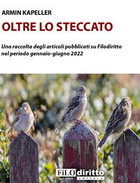 Foto non disponibile
