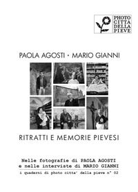 Foto non disponibile