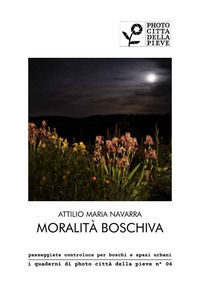 Foto non disponibile