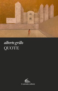 9791280239099 - Quote. Tutto l'acciaio del ponte