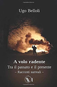 Foto non disponibile