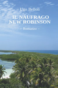 Foto non disponibile