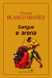 9791280243195 - Sangue e arena