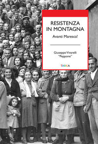 Foto non disponibile