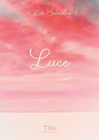 9791280254085 - Luce