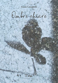 9791280254108 - Ombre chiare