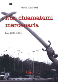 Foto non disponibile