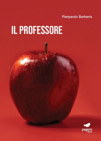 9791280259240 - Il professore