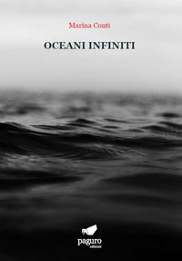 9791280259684 - Oceani infiniti