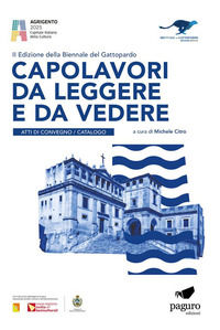 Foto non disponibile