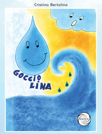 9791280260260 - Goccio Lina