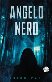 9791280260291 - Angelo nero