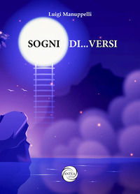 9791280260741 - Sogni di... versi