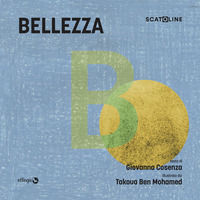 9791280263339 - Bellezza. Ediz. a colori