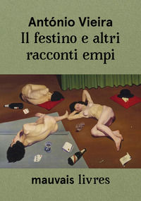 Foto non disponibile