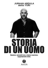 Foto non disponibile