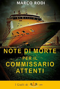 Foto non disponibile