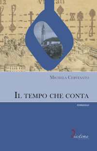 9791280270146 - Il tempo che conta