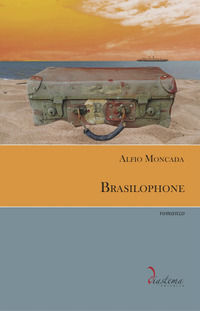 9791280270184 - Brasilophone