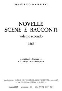 Foto non disponibile
