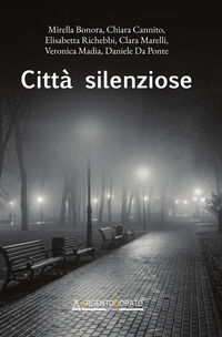 Foto non disponibile