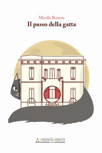 9791280273475 - Il passo della gatta