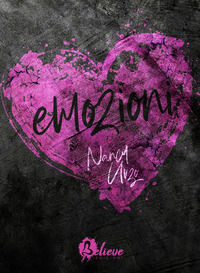 9791280276025 - Emozioni