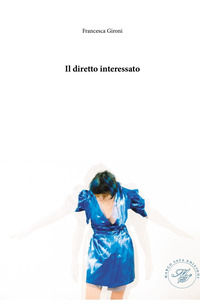 9791280278029 - Il diretto interessato