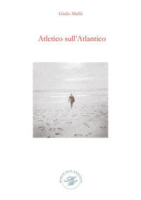 9791280278234 - Atletico sull'atlantico