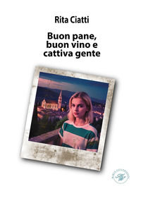 Foto non disponibile