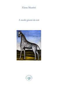 Foto non disponibile