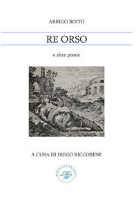 Foto non disponibile