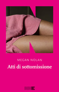 9791280284204 - Atti di sottomissione