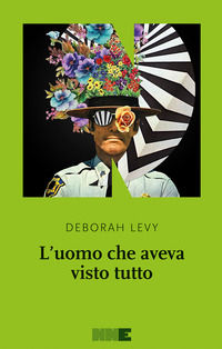 Foto non disponibile