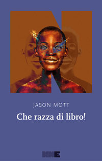 Foto non disponibile