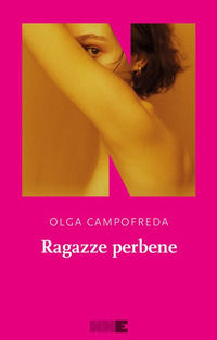 9791280284808 - Ragazze perbene