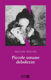 Foto non disponibile