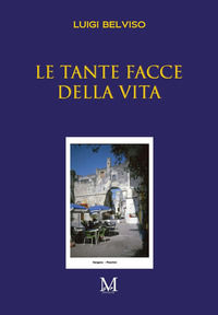 9791280287229 - Le tante facce della vita