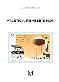 9791280287236 - Atletica pievese e non