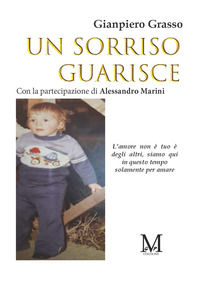 9791280287571 - Un sorriso guarisce